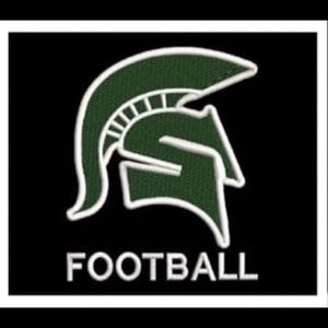 Meet your Posher, Nikolaus